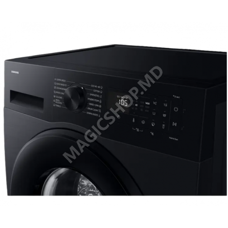 Стиральная машина Samsung WW90DG5G34ABLE, 9kg